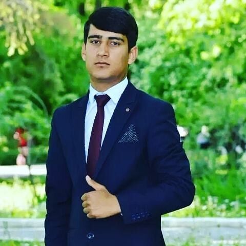 ���� 19424745 ����� SAID, 24 ����, ���� ���������� � �������