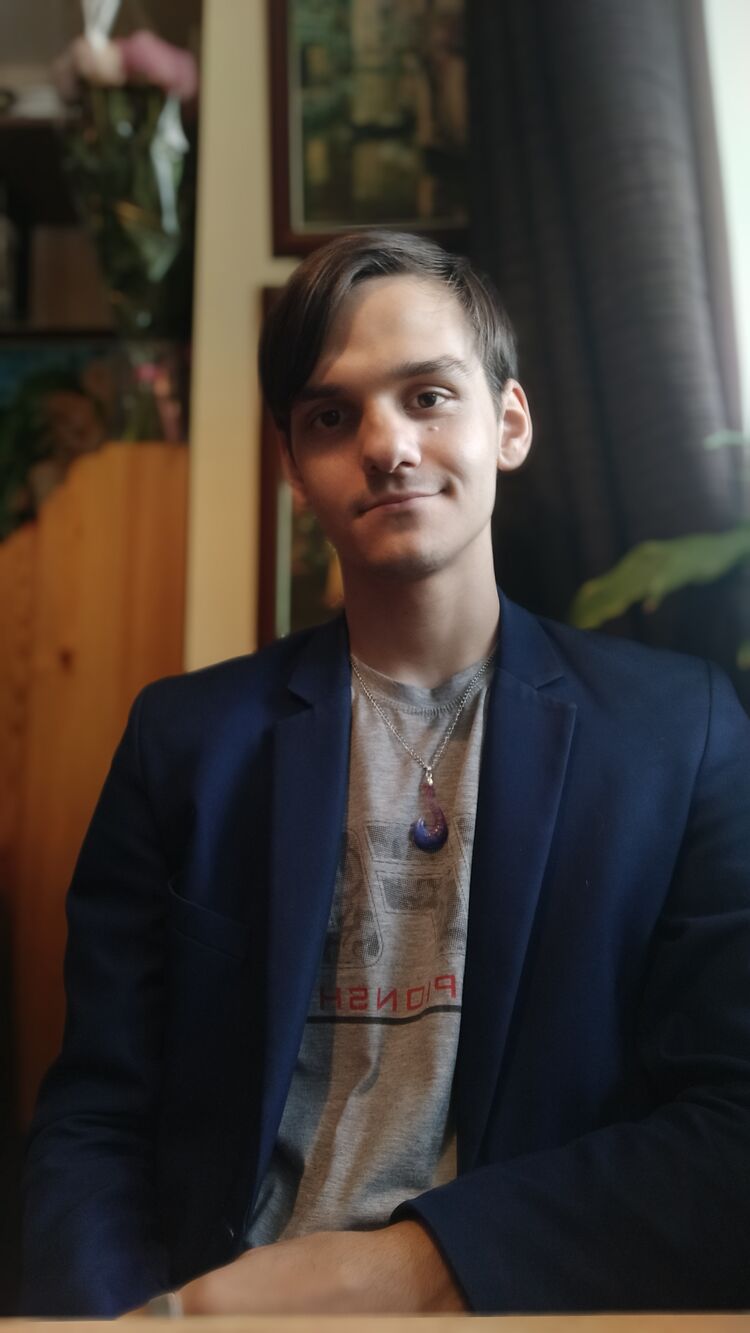  ,    , 22 ,     , c 