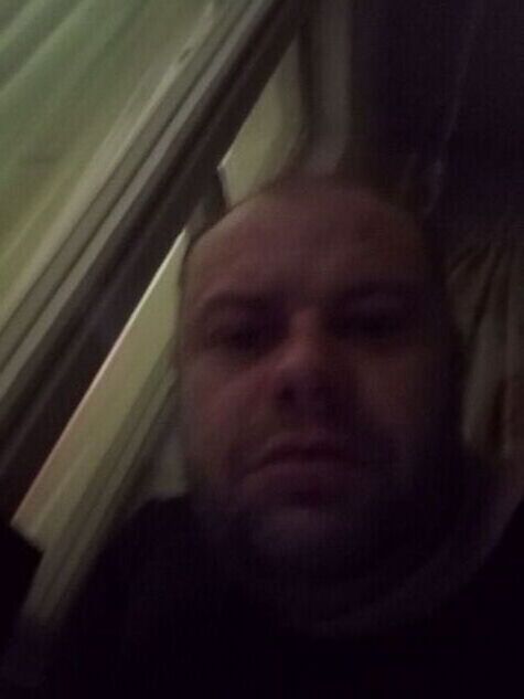 ���� 54806205 ������� ���������, 39 ���, ���� ���������� � ���������