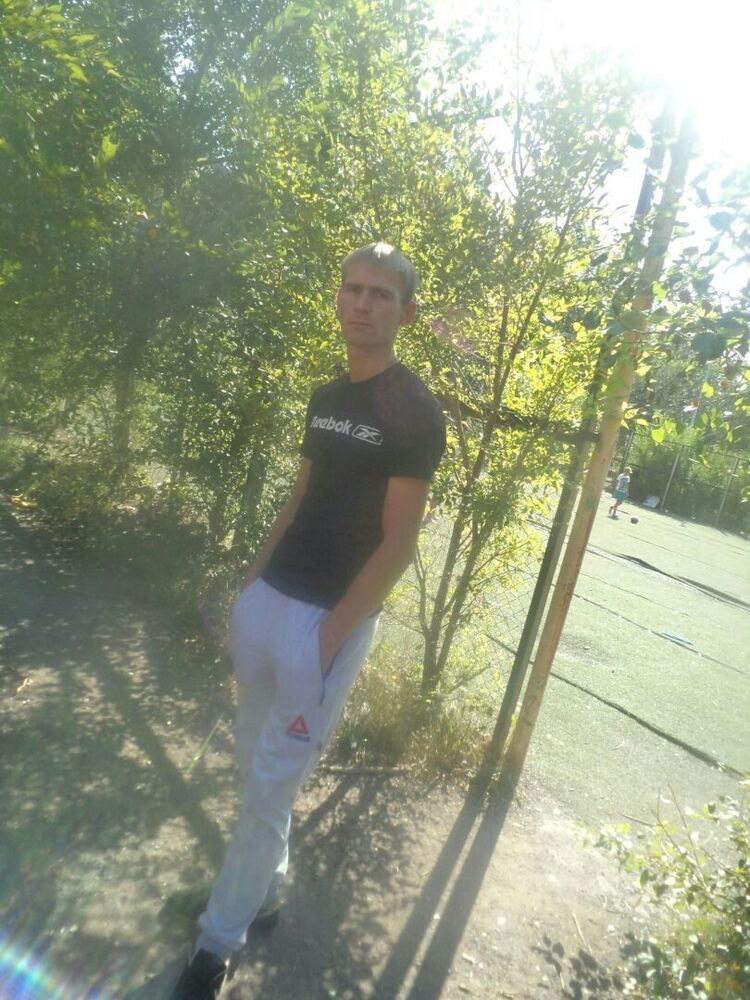 ���������� ���������, ���� ������� ����, 32 ����, ������������ ��� ������, ����� � ���������, c�������� ���������