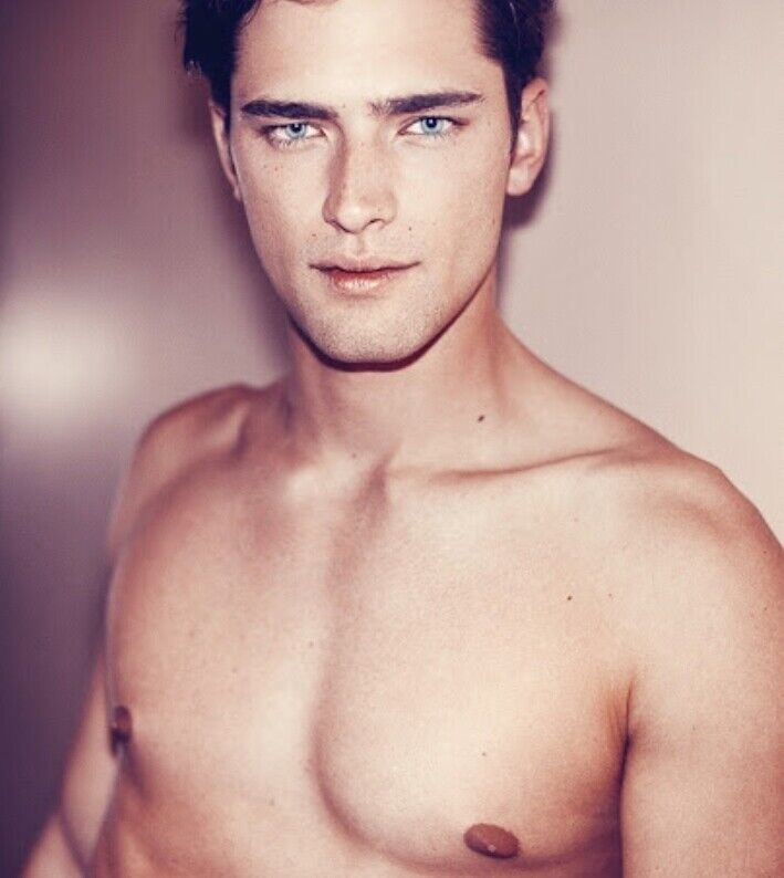 ���� 21136595 ������� �����, 29 ���, ���� ���������� � ������