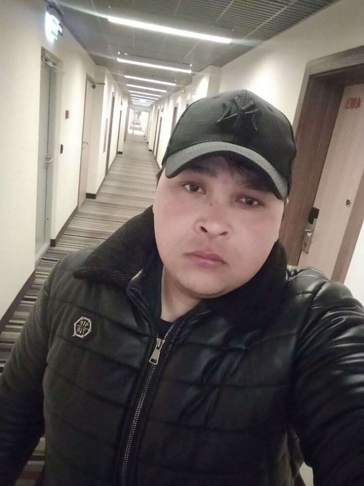  -,   , 28 ,   ,   