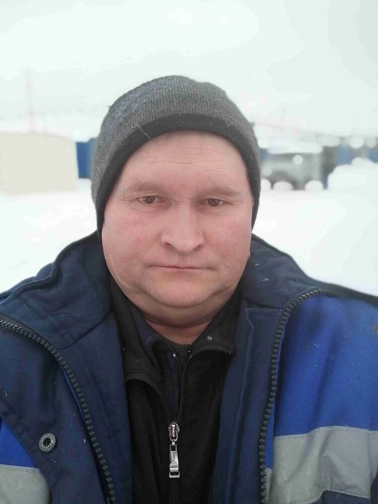 ���������� ������, ���� ������� �����, 50 ���, ������������ ��� ������, ����� � ���������, c�������� ���������