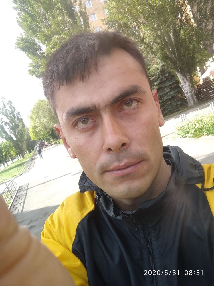 ���������� ���������, ���� ������� ������, 36 ���, ������������ ��� ������, ����� � ���������, c�������� ���������