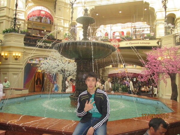 ���� 5085665 ������� Baha32, 124 ����, ���� ���������� � �������