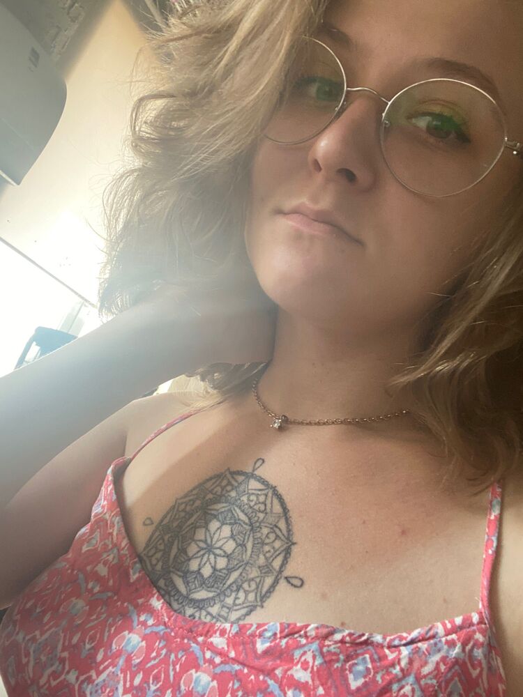 ���� 26018665 ������� ������, 28 ���, ���� ���������� � �����-����������