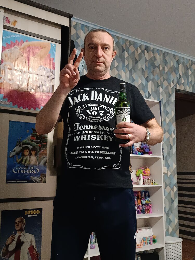  ,   , 49 ,   ,   