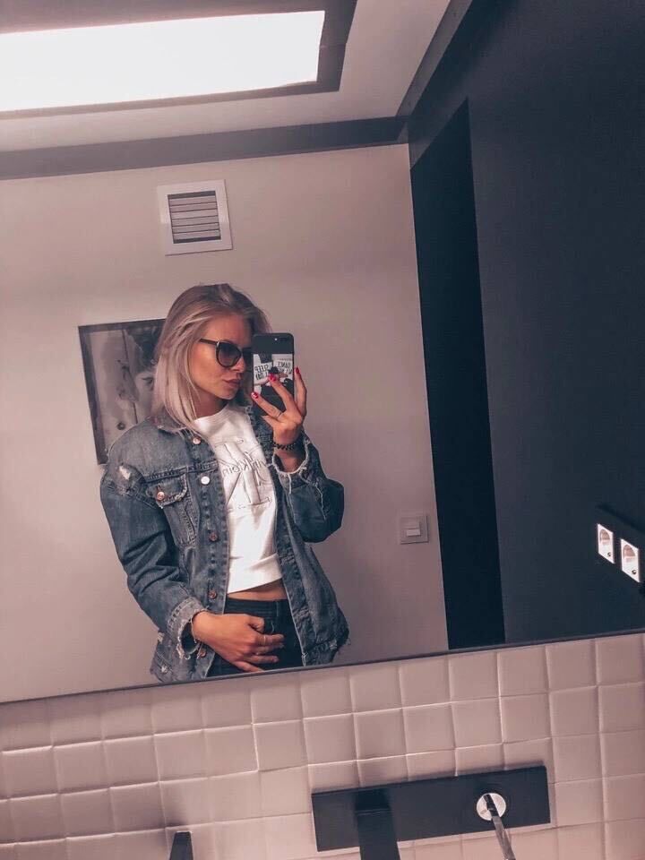 ���������� ������, ���� ������� ����, 24 ����, ������������ ��� ������, ����� � ���������