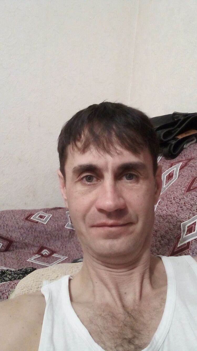 ���� 25191175 ������� �����, 45 ���, ���� ���������� � ���������