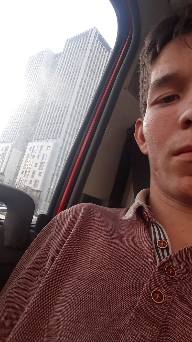 ���� 30121135 ����� �������, 23 ����, ���� ���������� � ������