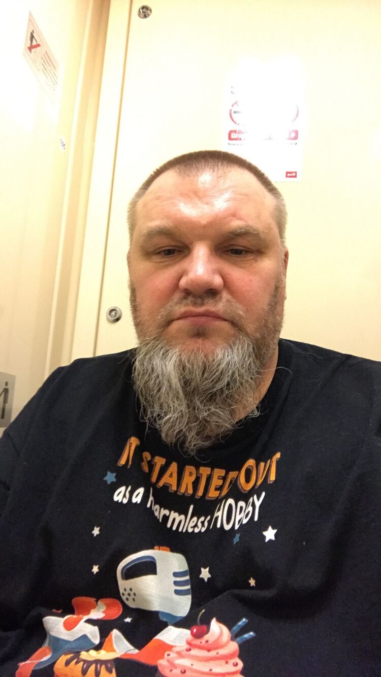  ,   , 54 ,   ,   , c , 