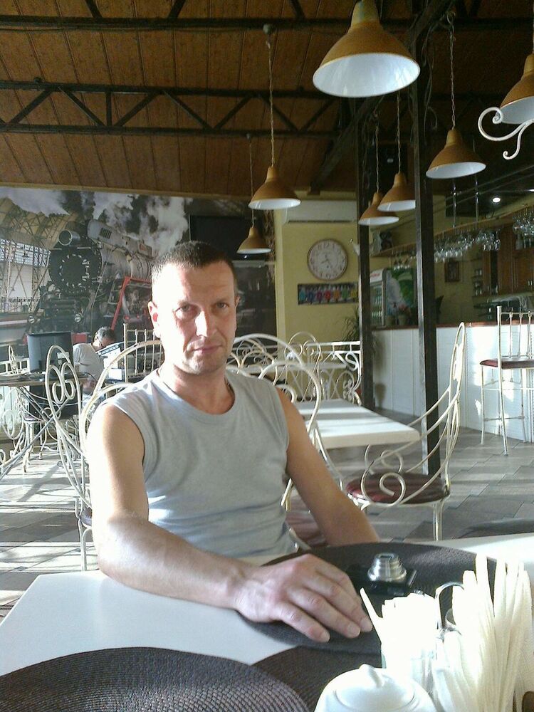 ���� 19134225 ������� ��������, 55 ���, ���� ���������� � ����������