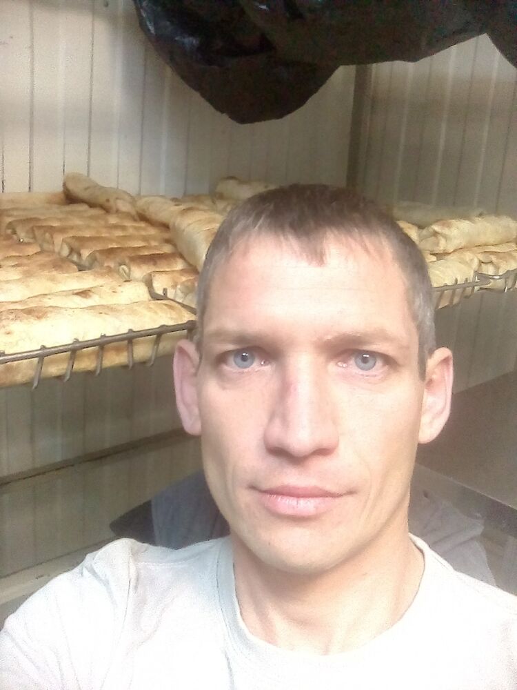  24874425  , 44 ,    