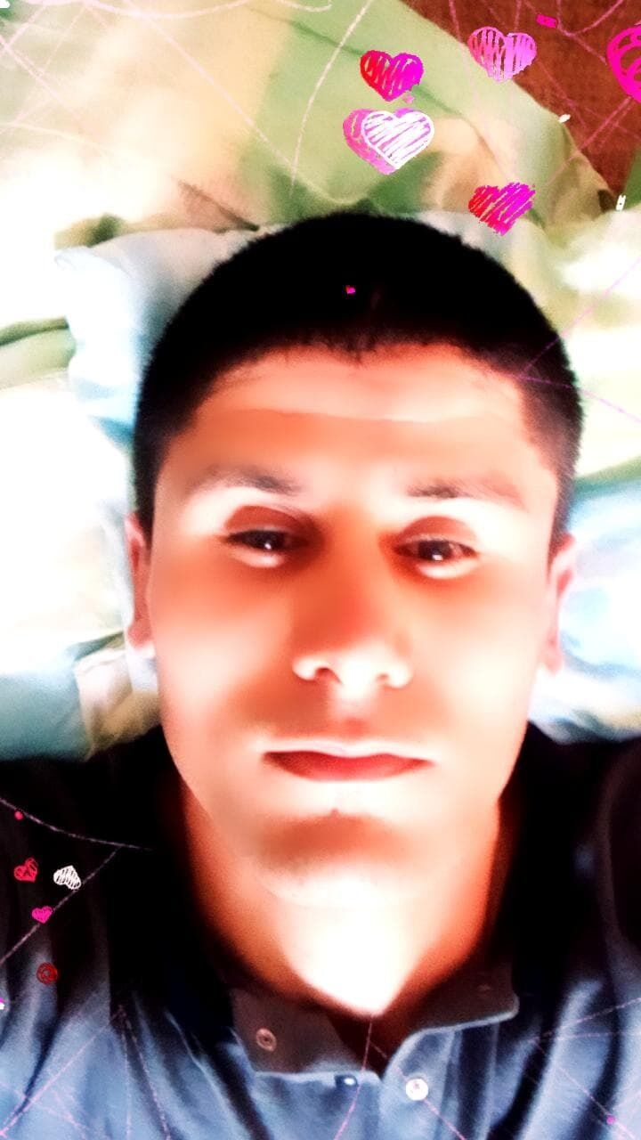 ���������� ������, ���� ������� ������, 36 ���, ������������ ��� ����� � ���������