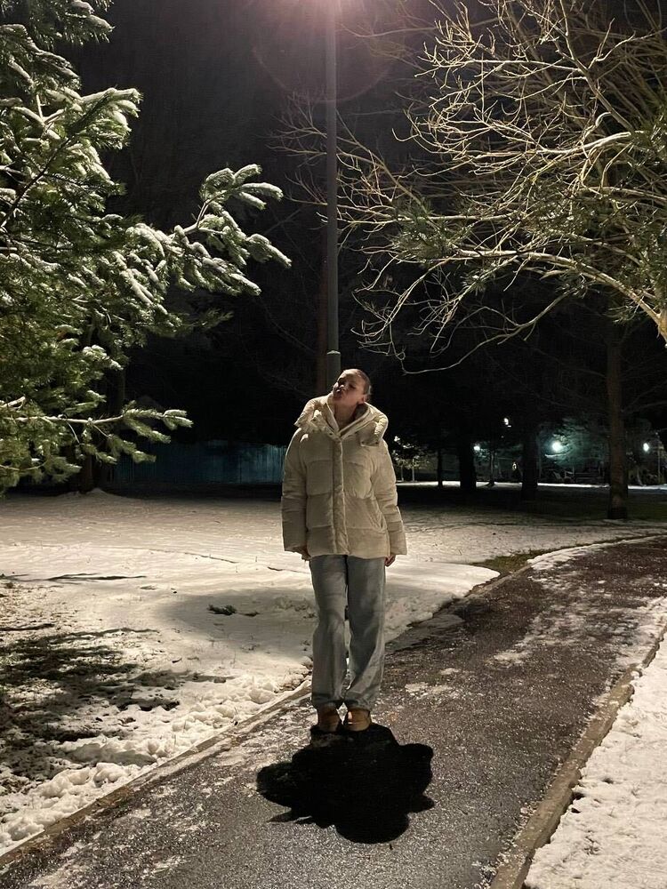 ���������� ������, ���� ������� ����, 18 ���, ������������ ��� ������, ����� � ���������, c�������� ���������, ���������