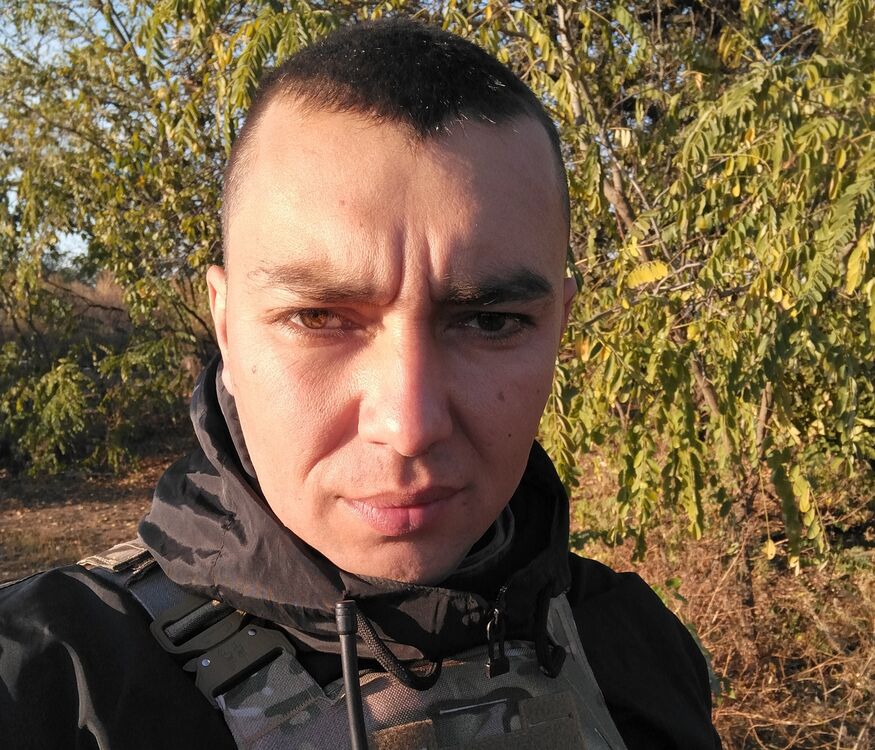  53839755  , 35 ,    --