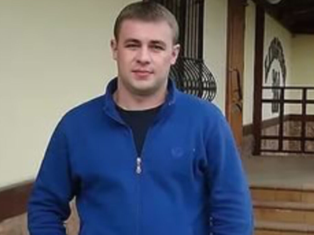 ���� 15213095 ������� Sis, 38 ���, ���� ���������� � ��������