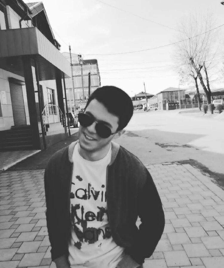 ���� 27805085 ����� ����, 24 ����, ���� ���������� � ��������