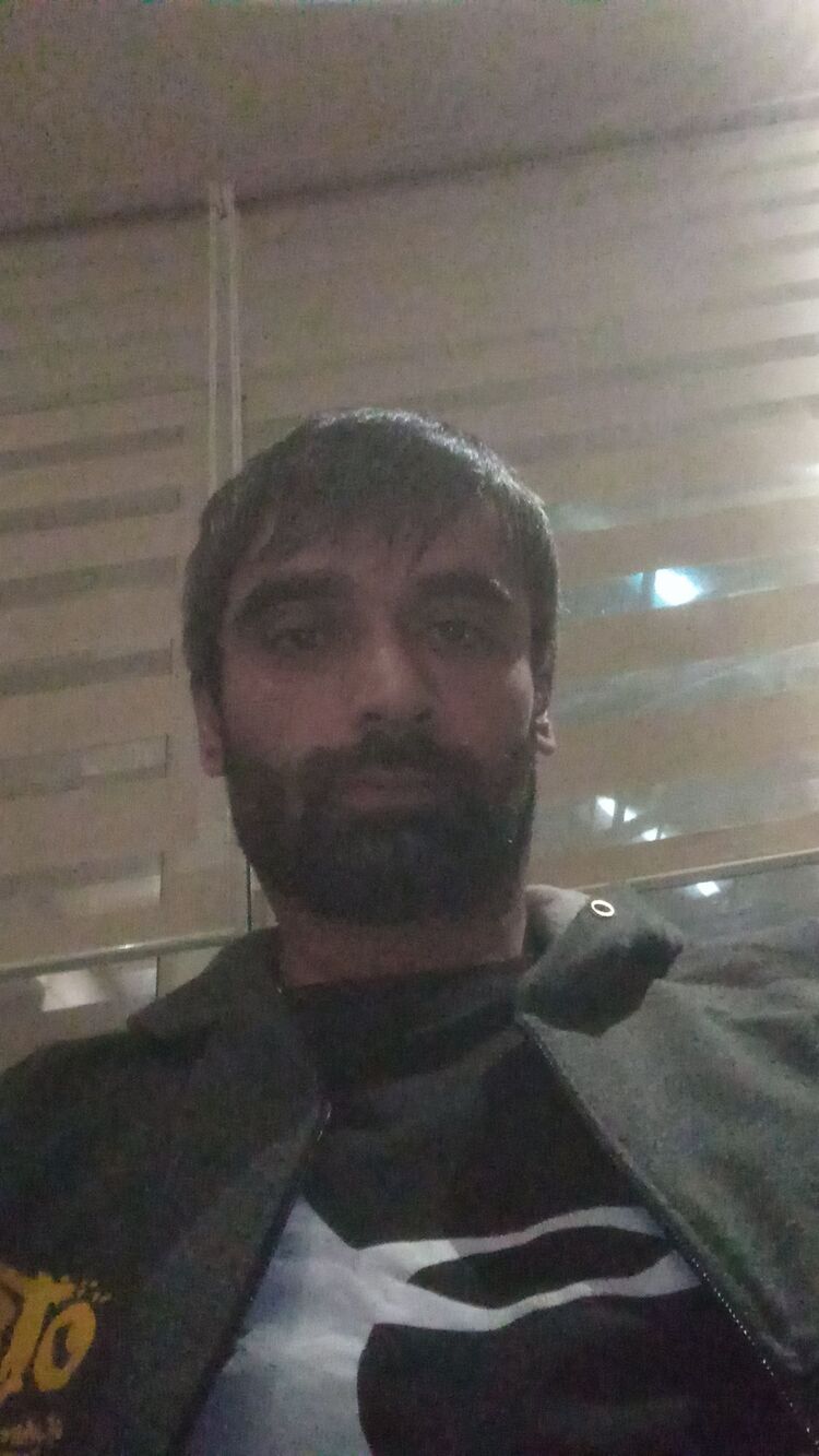  47405375  , 35 ,    --