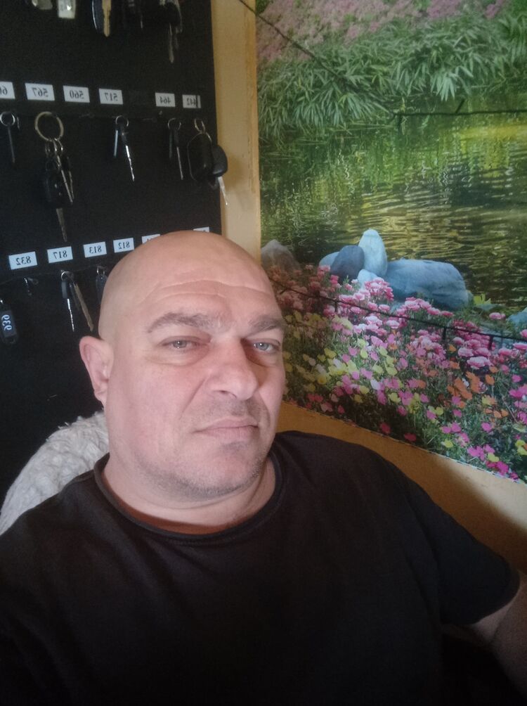  34156655  , 50 ,    