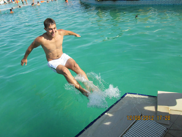  ,   Bairam, 35 ,   