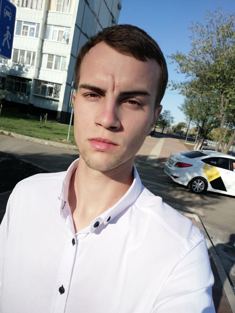 ���� 27733665 ������� �����, 29 ���, ���� ���������� � ������