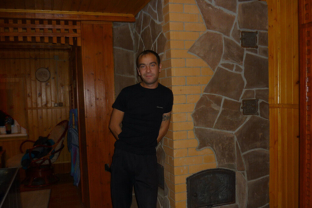  35052545  , 37 ,    