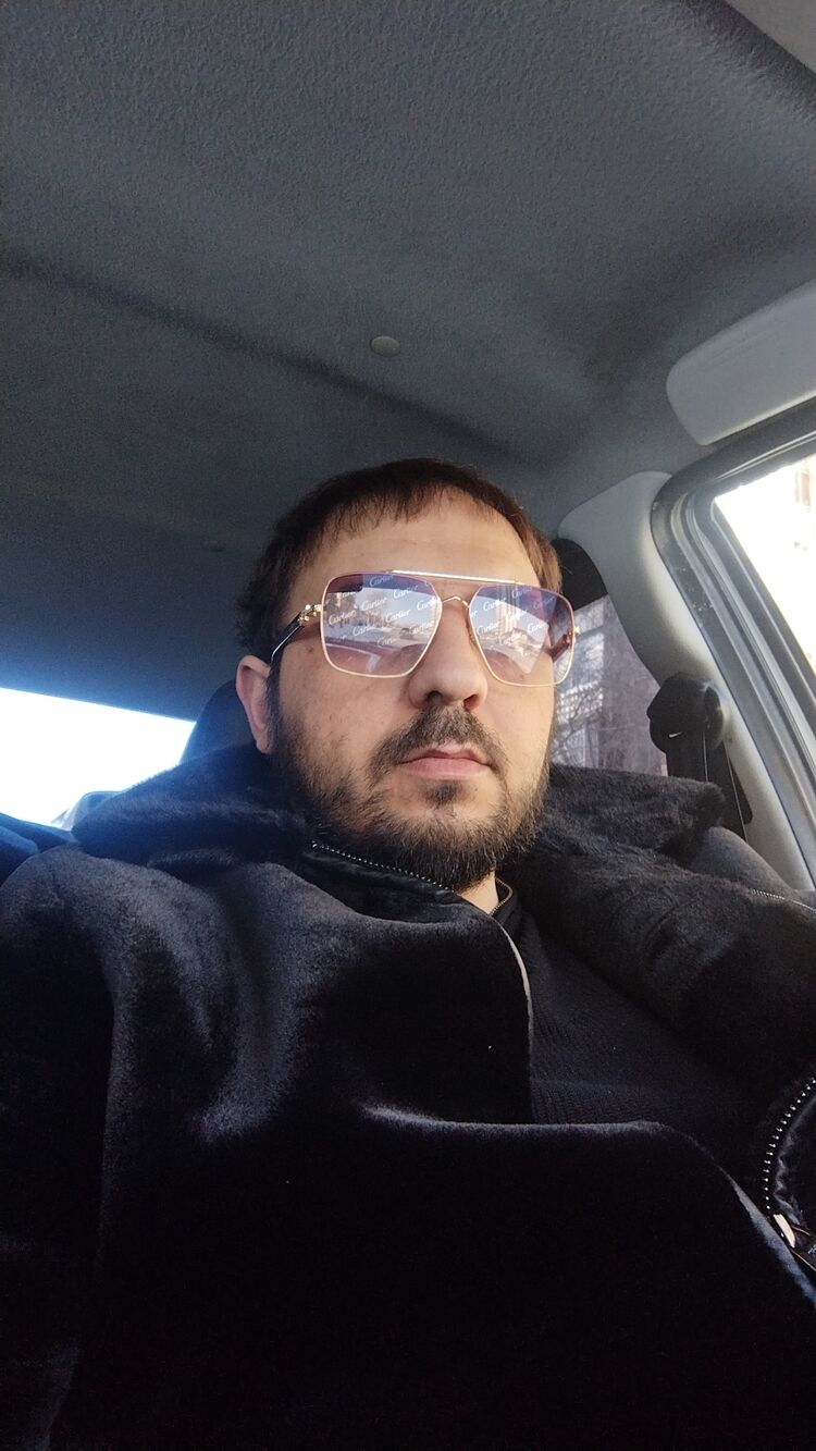 ���� 55942925 ������� ���, 26 ���, ���� ���������� � ���������