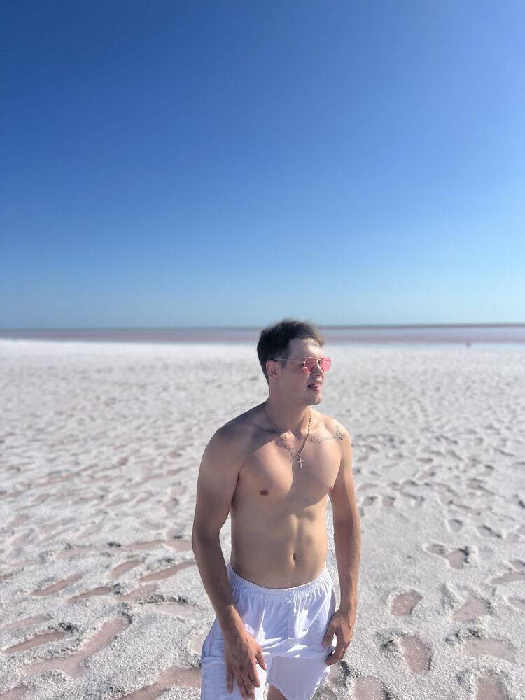 ���������� ������-��-����, ���� ������� ������, 30 ���, ������������ ��� ������, ����� � ���������