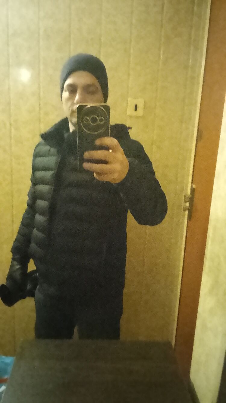 ���������� ������, ���� ������� Meqa, 39 ���, ������������ ��� ������, ����� � ���������