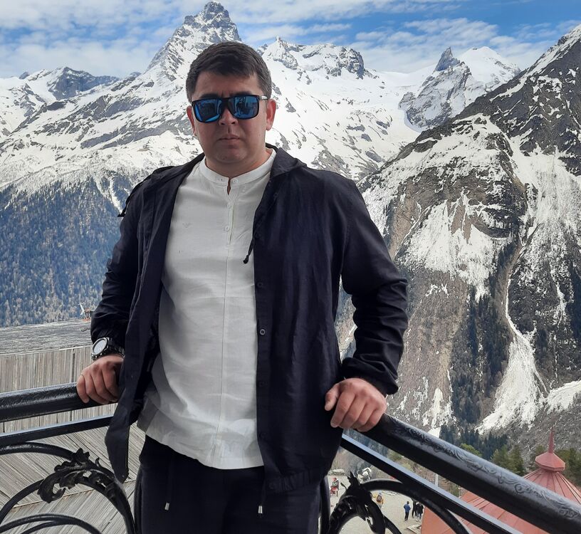 ���� 45246025 ������� �����, 32 ����, ���� ���������� � �������������