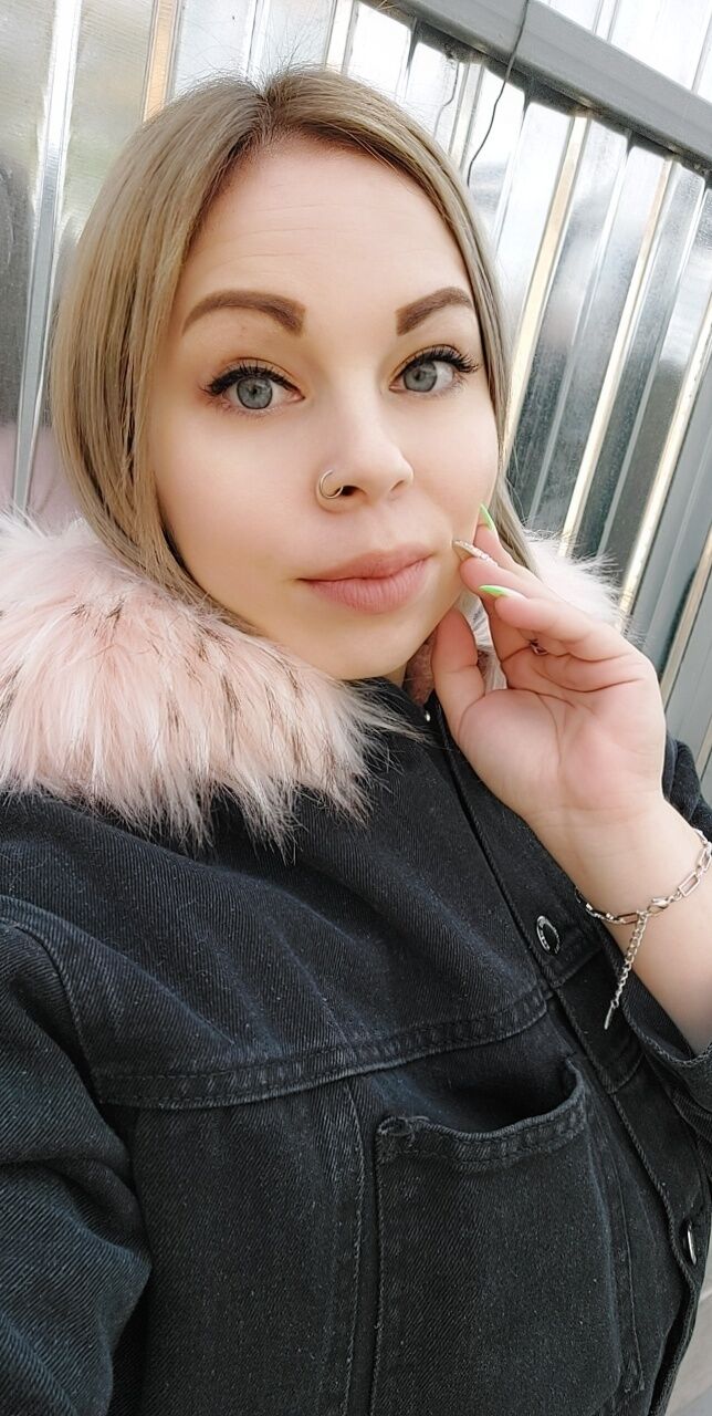  ,   Ekaterina, 24 ,   ,   , c , 