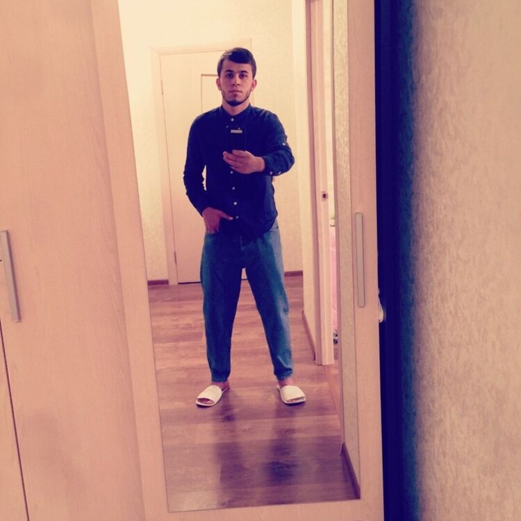 ���������� ������, ���� ������� ������, 30 ���, ������������ ��� ������, ����� � ���������, c�������� ���������