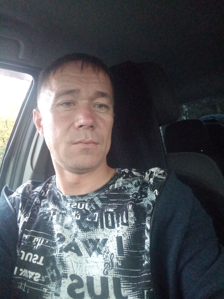 ���� 37931585 ������� ���������, 40 ���, ���� ���������� � ����������