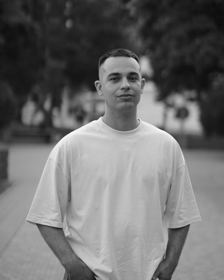 ���� 40008495 ����� ����, 24 ����, ���� ���������� � �������-��-����