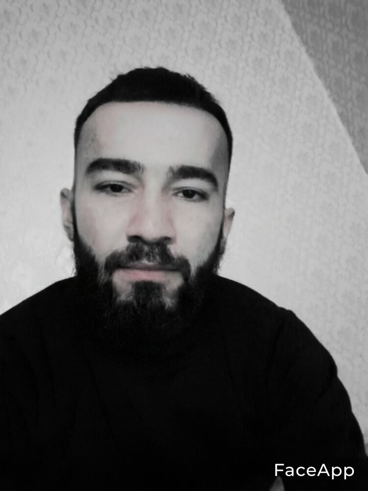  -,   Sarboz, 26 ,   , c 