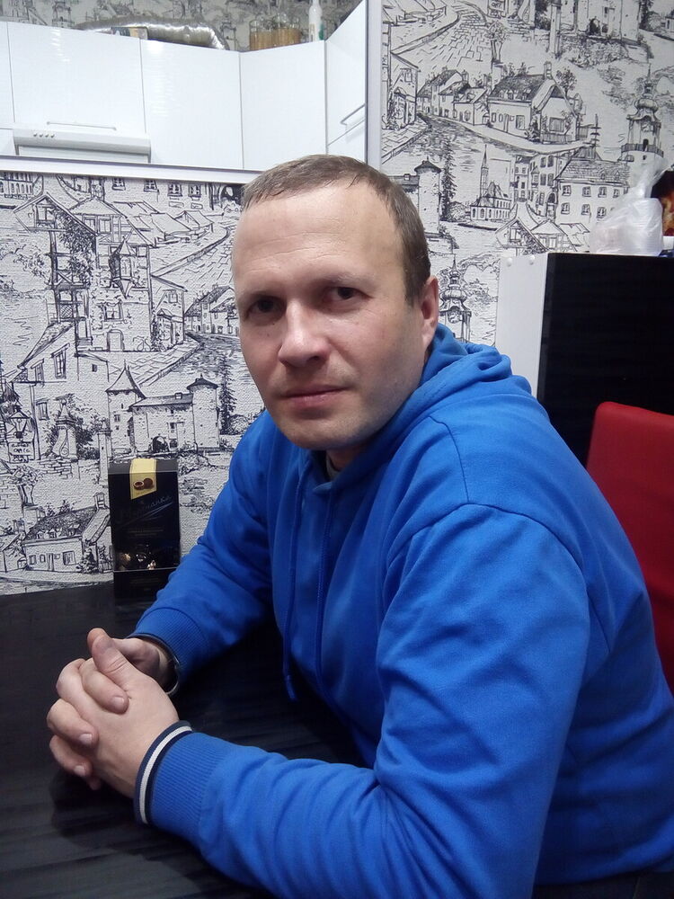 ���������� �������, ���� ������� ������, 46 ���, ������������ ��� ������, ����� � ���������, c�������� ���������