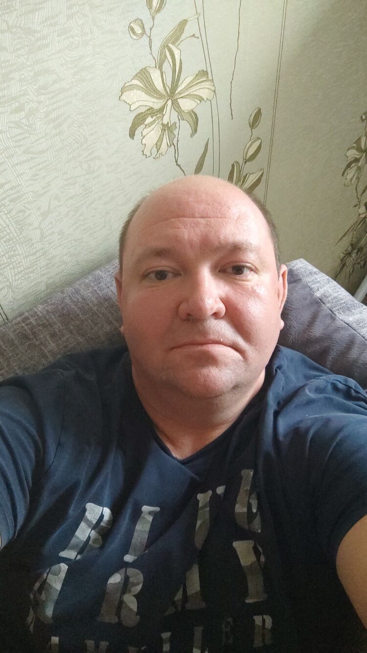  38360325  , 47 ,    