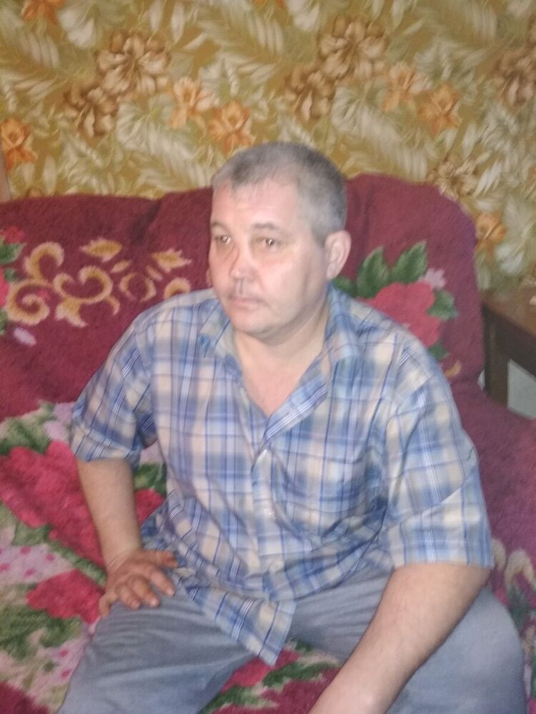 ���������� ���������, ���� ������� �����, 45 ���, ������������ ��� ������, ����� � ���������