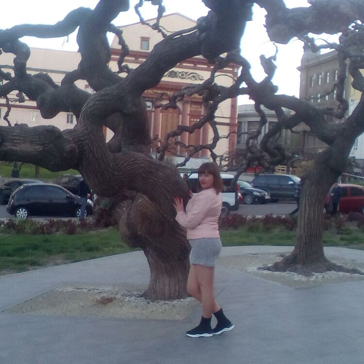  ,   Evgesha, 41 ,     , c 