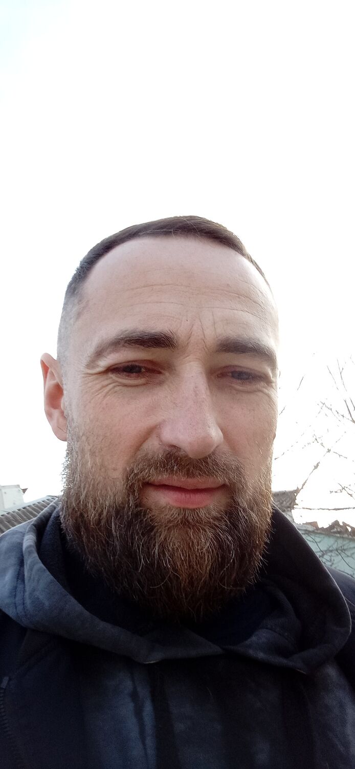 ���������� ������, ���� ������� ���������, 41 ���, ������������ ��� ������, ���������