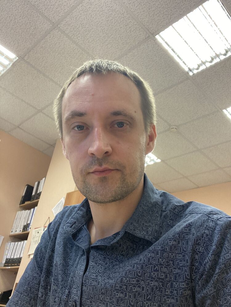  --,   , 38 ,   ,   , c 