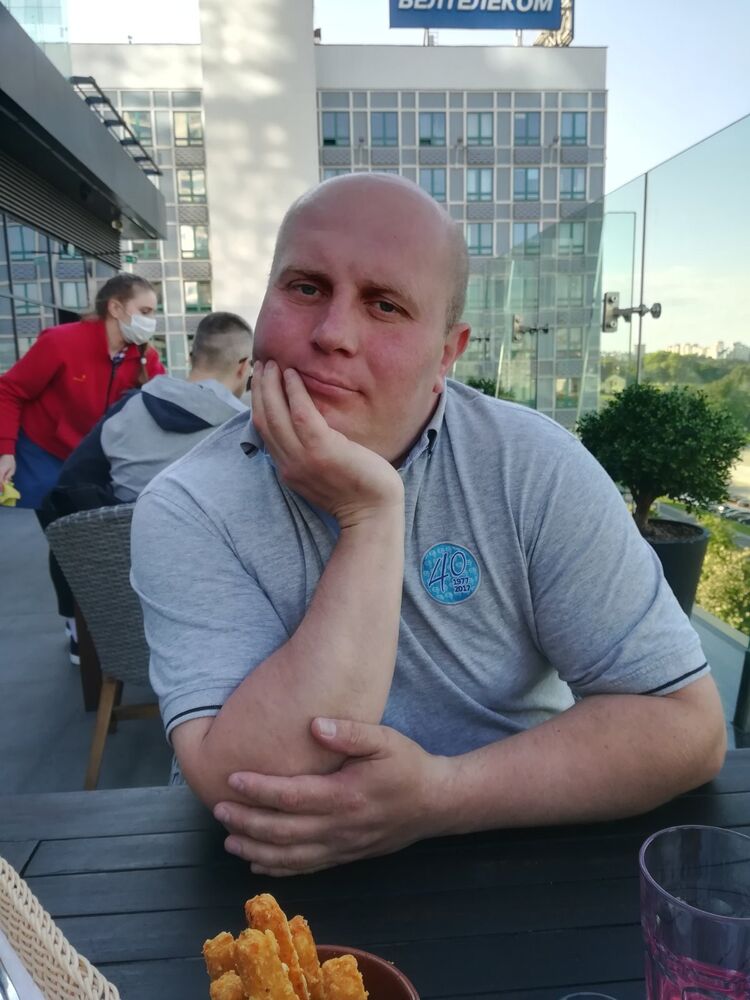  ,   , 43 ,     , c 