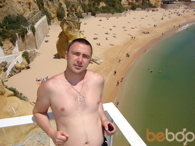 ���������� ������, ���� ������� ������, 46 ���, ������������ ��� ����� � ���������, c�������� ���������