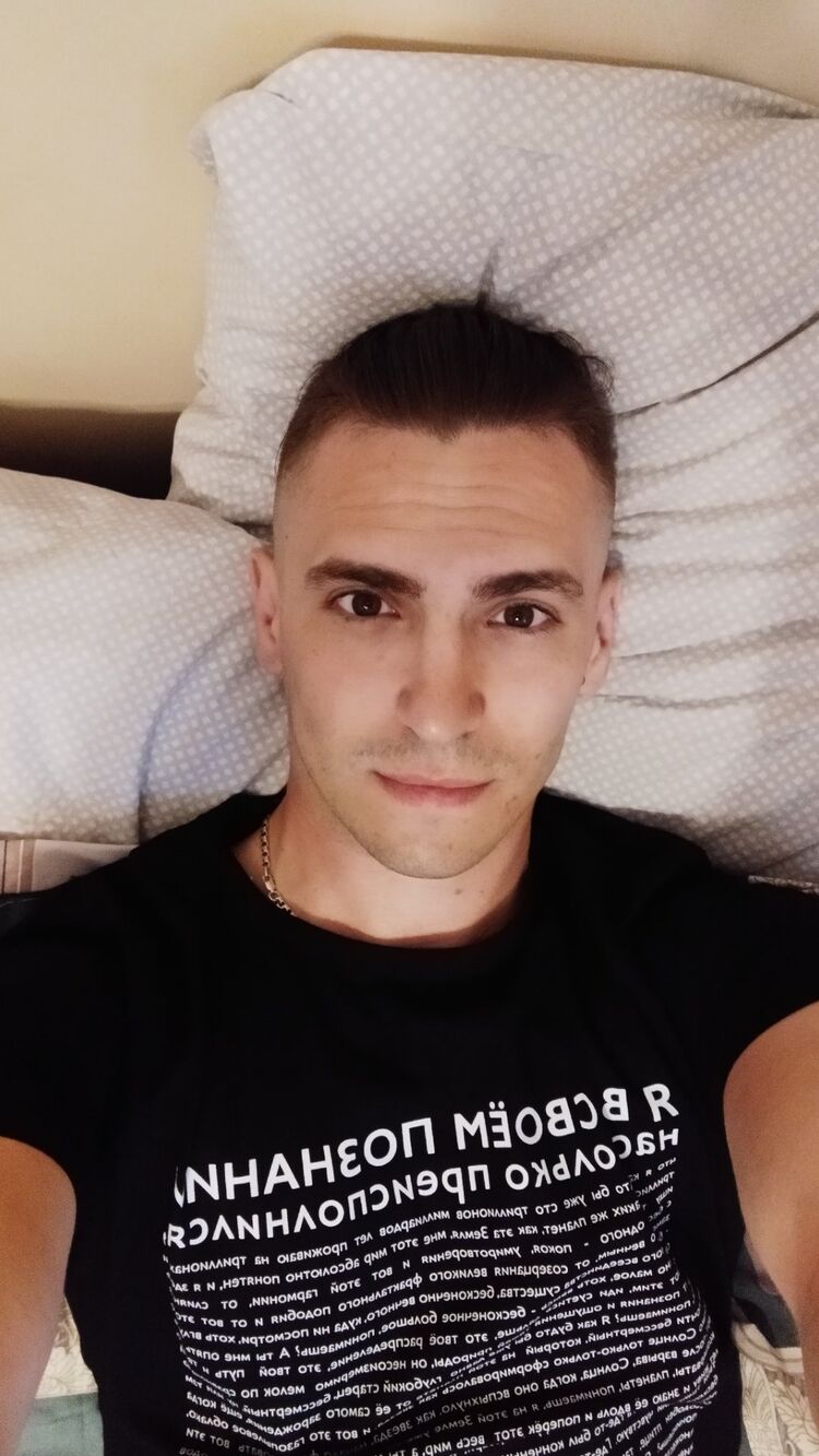 ���������� �����-���������, ���� ������� �����, 32 ����, ������������ ��� ������, ����� � ���������, c�������� ���������