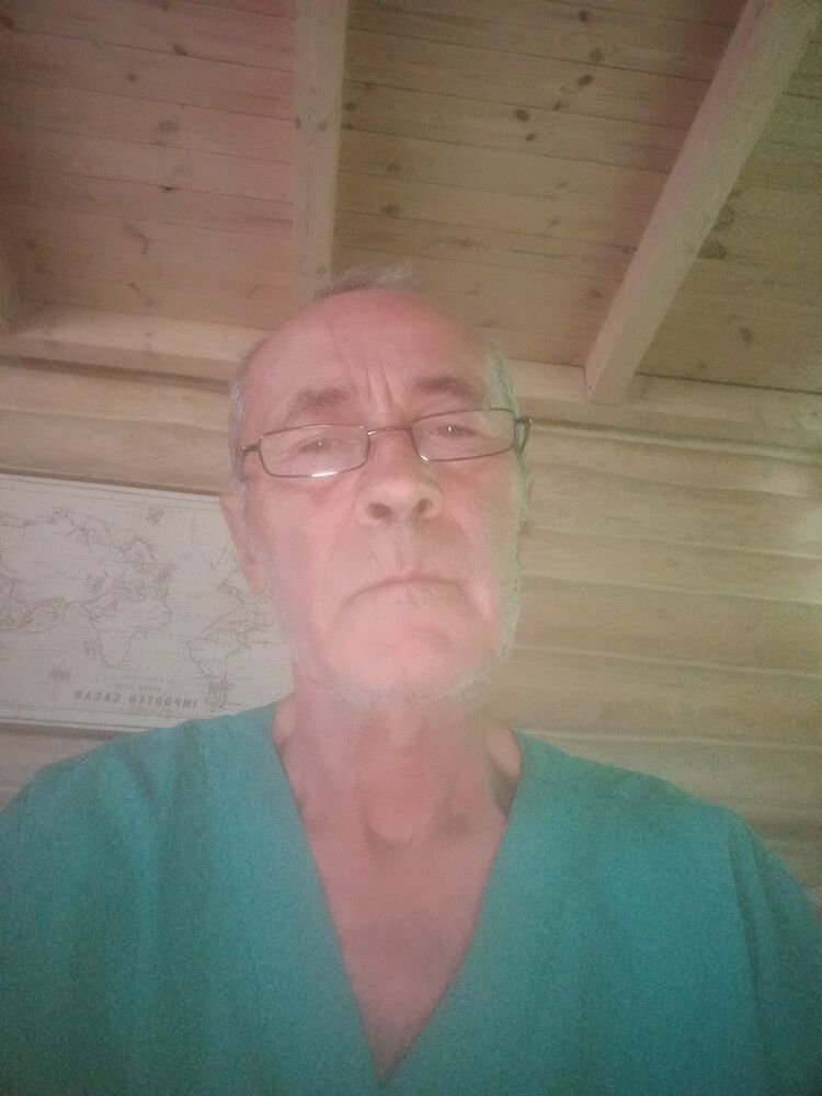  52893875  , 65 ,    