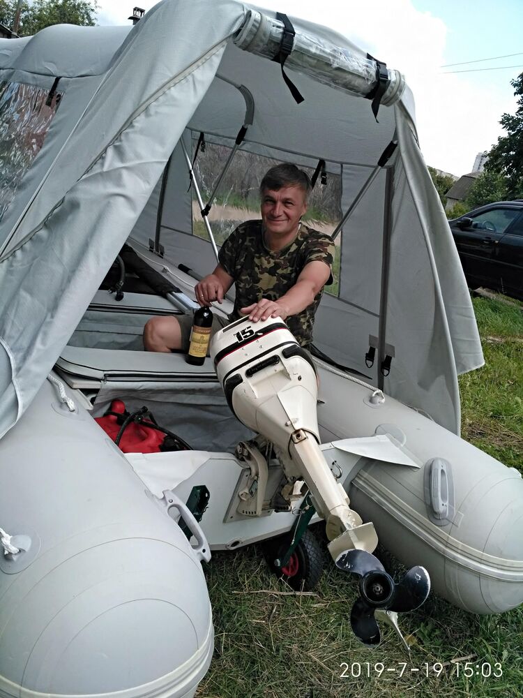 ���������� �����, ���� ������� �������, 54 ����, ������������ ��� ������, ����� � ���������, c�������� ���������, ���������