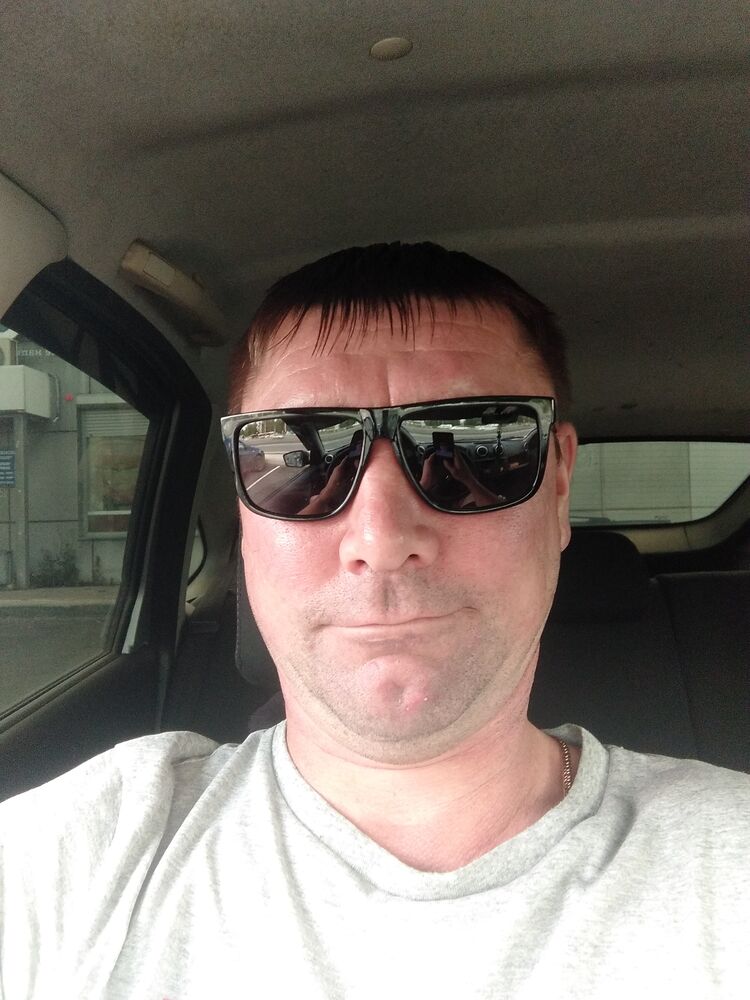 ���� 55496555 ������� �����, 38 ���, ���� ���������� � ���������� ������