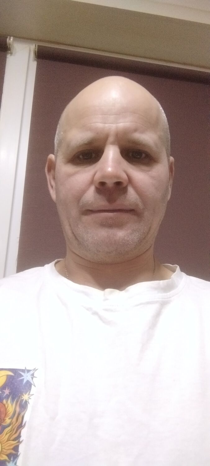 ���� 55960335 ������� �������, 39 ���, ���� ���������� � ������� ���������