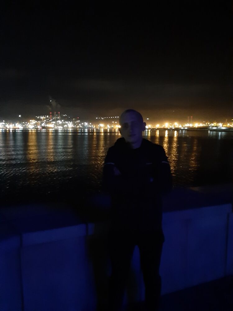  ,   , 28 ,   